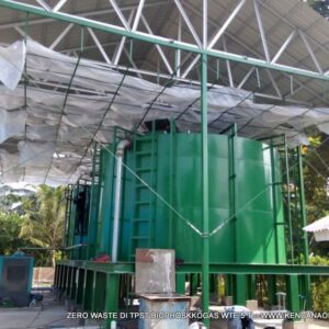 Biodigester 200 T (22)